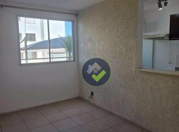 cc3331f870d9d8426a64cf9a082b5a8973765915 · Apartamento Residencial à venda, Jardim Redentor, Bauru - AP0212.