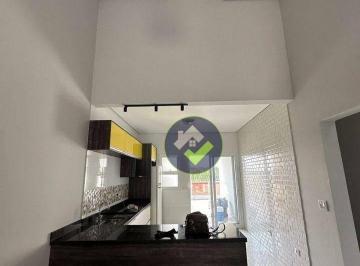 54ad1d079d69d3df4621d84f421edbc7c51840f4 · Sobrado com 3 dormitórios à venda, 118 m² por R$ 800.000,00 - Loteamento Dinorá Rosa - Sorocaba/SP