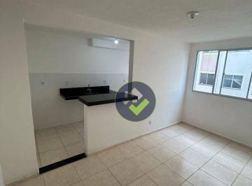 8cc4ccd7280247a40cf0cdebe19c89b6a5de8d27 · Apartamento Residencial à venda, Jardim Estrela D Alva, Bauru - AP0095.