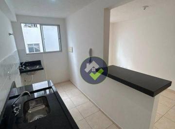 f5cbbaa3f53d55301a695a5f12ea259e0bfb9f71 · Apartamento Residencial à venda, Jardim Estrela D Alva, Bauru - AP0095.