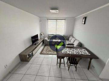 abb07709dd654829496aa9cde63377e67d65ac80 · Apartamento Residencial à venda, Centro, Sorocaba - AP0096.