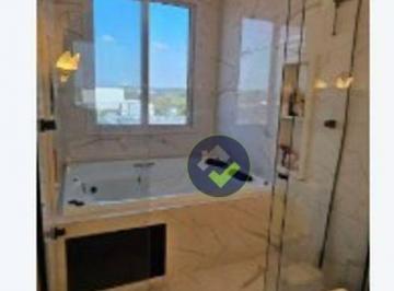 2baf214fa565e76bb4f550bd3935dcde2dbc5761 · Casa Residencial à venda, Cajuru do Sul, Sorocaba - CA0382.