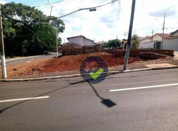 af891a0be0a18882a7059cc62992e4a7fbb6b53b · Terreno Residencial à venda, Vila Paccola, Lençóis Paulista - TE0025.