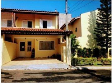 e64552f8d3fe16e87f7257dcc4efe1178ea00290 · Casa com 3 dormitórios à venda, 350 m² por R$ 450.000,00 - Jardim São Conrado - Sorocaba/SP