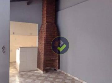 c4cc16cd8a3e6242ab5f65743ff19d6e6f772a9d · Casa Residencial à venda, Jardim Ubirama, Lençóis Paulista - CA0629.