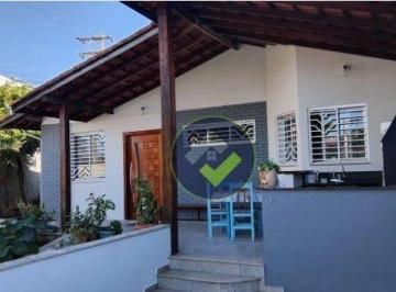 510c07b1a4a73ae9b3ec25f560a3c828e6a9b250 · Casa com 3 dormitórios à venda, 318 m² por R$ 665.000,00 - Parque Ouro Fino - Sorocaba/SP