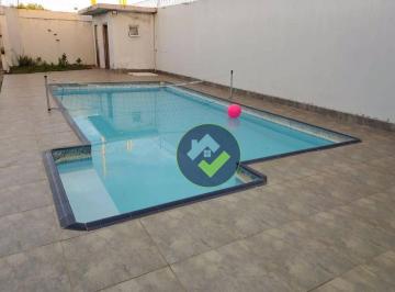 82866fdd977d5649368780a729f4b4607c928537 · Casa Residencial à venda, Jardim Maria Luiza Iv, Lençóis Paulista - CA0522.