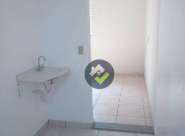 e2551bfd2d0395e5e1aa1979d51c3aa6a7dd34e9 · Casa Residencial à venda, Jardim Maria Luiza II, Lençóis Paulista - CA0752.