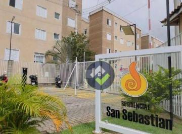 437d5cd59f993a752f5f9ed10f4467e96bff4de9 · Apartamento Residencial à venda, Vila Barcelona, Sorocaba - AP0029.