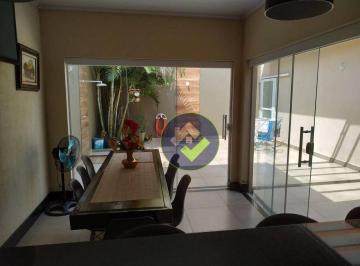 2c22c13639b71b20201d0c8c7acbabbf6778e626 · Casa Jardim Cruzeiro, Lençóis Paulista - SP