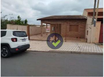 4df47bf38cded80c1c7c8ee35883082b3ebd3045 · Casa com 4 dormitórios à venda, 170 m² por R$ 630.000,00 - Centro - Araçoiaba da Serra/SP