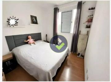 b20ebbbea549d41bb3cad68858a729291a10a38d · Apartamento Residencial à venda, Vila Guilherme, Votorantim - AP0054.