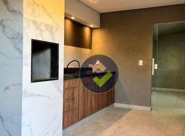 5064858c2dfb45154d5a0470b54fe5246f72310b · Casa Residencial à venda, Vila Gonçalves, Bauru - CA0552.