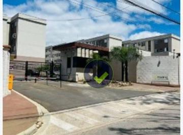 eb0cc5143df1325086e162420e993c3039417bcd · Apartamento Residencial à venda, Recreio dos Sorocabanos, Sorocaba - AP0056.
