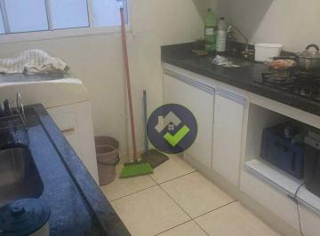 2a8745437ff3a56cc20d520421b89038db87359e · Apartamento Residencial à venda, Parque Roosevelt, Bauru - AP0134.