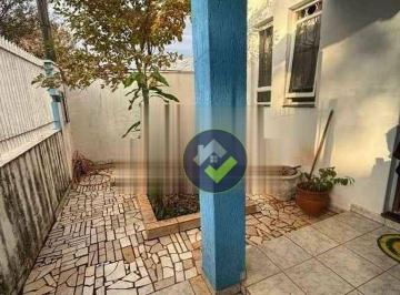 bfdef2cab80ddf45186020806ba258aaacc454c0 · Casa Residencial à venda, Jardim Village, Lençóis Paulista - CA0702.