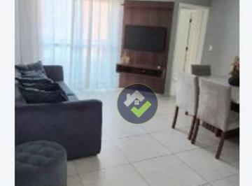 537010d9791bb742af0b17be3f976fd6ba5d5860 · Apartamento Residencial para locação, Além Ponte, Sorocaba - AP0038.