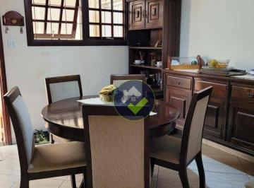 024271aff7b80049da46f0207f003d03d9961497 · Casa Residencial à venda, Jardim José Kalil, Bauru - CA0526.