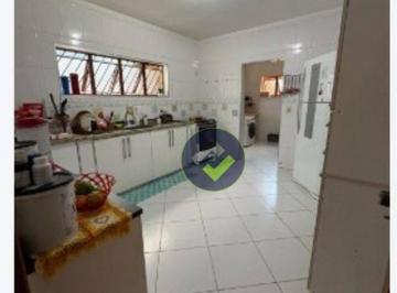 b47529a13c311bcab46d9365a68545a26a8d4094 · Casa Residencial à venda, Jardim Morumbi, Sorocaba - CA0557.