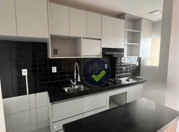 5186627991cedfd9700d3c36c7e9b451366e275c · Apartamento Residencial para venda e locação, Parque Residencial Rondon, Lençóis Paulista - AP0201.