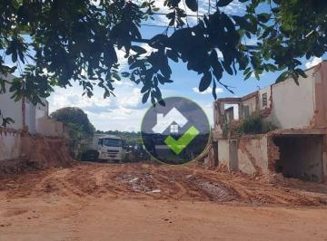 9e292e289b02f12a92f7bba339f969fbdb51cc5c · Terreno Residencial à venda, Centro, Agudos - TE0037.