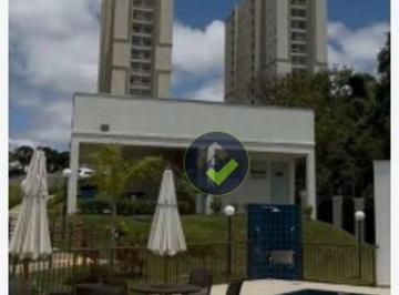 b6ff69fe39ecc87f851104df95922a84fe6a369f · Apartamento Residencial à venda, Jardim Gutierres, Sorocaba - AP0228.