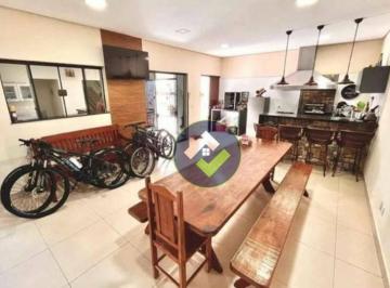 7cb28c71693d79d6d3944e24c6acca4d3f467ec8 · SOBRADO À VENDA | CECAP – LENÇÓIS PAULISTA/SP