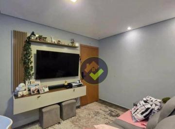 e6249f230bbc91757ca596fe9eafe967a8cf36d0 · Apartamento Residencial à venda, Jardim Guarujá, Sorocaba - AP0250.