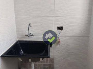 67492cc5addf8787138df4bb85c70a68e3795272 · Apartamento Residencial à venda, Jardim Marambá, Bauru - AP0111.