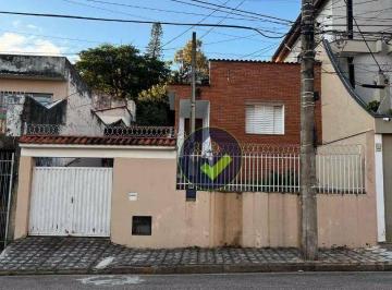 8784e897fa2d9a96e8e05d6a90cbfaab61f05604 · Casa Residencial à venda, Vila Jardini, Sorocaba - CA0656.