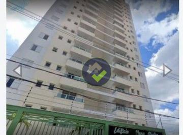 948603052f98042b65dca2d87d4666b978843bdd · Apartamento com 3 dormitórios à venda, 128 m² por R$ 635.000,00 - Jardim Piratininga - Sorocaba/SP
