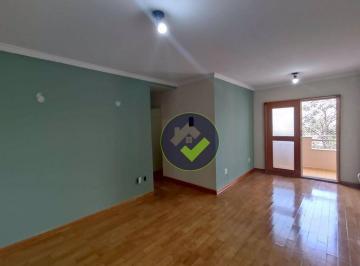 6b6194ae93af5570be8ae984a1856faefa59ed13 · Apartamento Residencial à venda, Jardim Ubirama, Lençóis Paulista - AP0193.