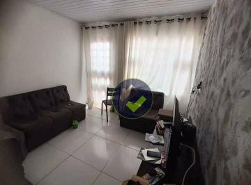 f9ddc90d8ab277114c953f555f00a0ebe92c71f7 · Casa Residencial à venda, Jardim Cruzeiro, Lençóis Paulista - CA0779.