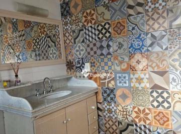 3672ad4e87bd8ffcee7fd929f71ac30d9f0c8d0c · Sobrado venda e locação, Jardim Village, Lençóis Paulista -