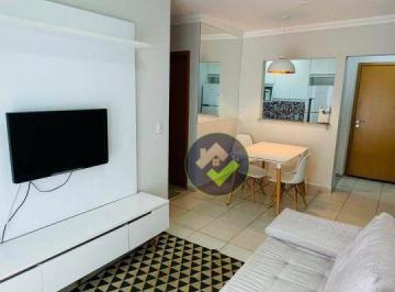 2567dce6dcf678afef345502055615042d311726 · Apartamento Residencial à venda, Jardim Ubirama, Lençóis Paulista - AP0225.