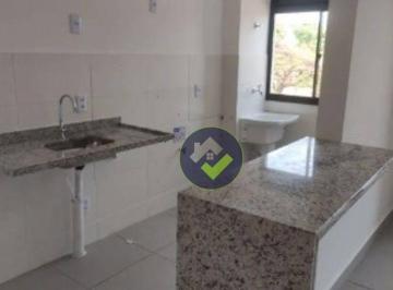 66e73cb2b563e12ee5da268496c3f120cbf6bce8 · Apartamento Residencial à venda, Parque Residencial das Camélias, Bauru - AP0253.