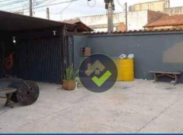83e2743c99e9800cc9e3f5c20a9cec2a805ca2ad · Casa com 3 dormitórios à venda, 150 m² por R$ 430.000,00 - Parque Ouro Fino - Sorocaba/SP