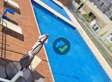 8412980215fd64af699f3d6b2b62365e927332f7 · Apartamento Residencial à venda, Vitta São Jose, Bauru - AP0089.