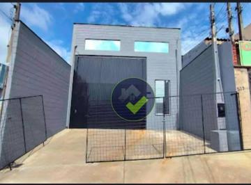 aa7c0ff8d2d3248731a2fc6ef1d17f0f0b5d4100 · Galpão, 290 m² - venda por R$ 1.700.000,00 ou aluguel por R$ 10.000,00/mês - Jardim Piazza di Roma I