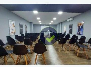ca045f188f33afa88d3c4e263d9d6076d02ec1e3 · Flat Residencial à venda, Vila Augusta, Sorocaba - FL0005.