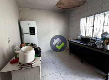 dff6ae47b02dd458afc8332db8d77b0ab112b6e6 · Casa Residencial à venda, Vila Rocha, Bauru - CA0494.