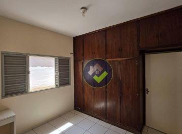 81e71fef72fb80fb124054664362bfe7c0399689 · Casa Residencial para locação, Centro, Lençóis Paulista - CA0037.