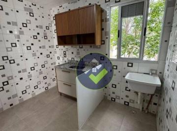 848b806968a61be2c99ab4e6aa6360f4c9651c1e · Apartamento Residencial à venda, Jardim Betânia, Sorocaba - AP0232.