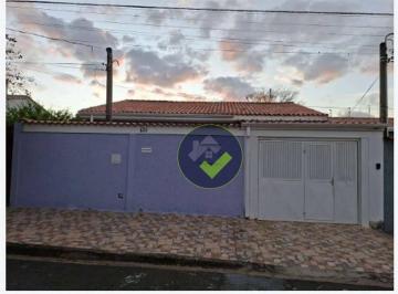 9627b81ee95e6f73fd10a6a24fb4d5ed470b8ce3 · Casa Residencial à venda, Jardim Astro, Sorocaba - CA0560.