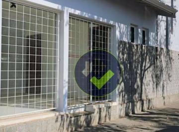 d63109277a918d91a0ff580f1dc4f4d65ca49334 · Sobrado Residencial à venda, Vila São João da Boa Vista, Bauru - SO0058.
