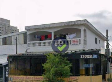 379b860d86d842a830a81dae9dbb12bacd2e1349 · Sala Comercial para locação, Conjunto Habitacional Júlio de Mesquita Filho, Sorocaba - SA0006.