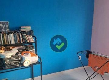 4f39e12f7b699fe1bd4db97a5562b156552a0893 · Apartamento Residencial à venda, , - AP0060.