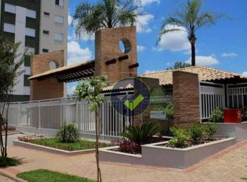 22fdd5e7a56dadea08d8f833e5e57f1da4b22af5 · Apartamento Residencial à venda, Jardim Rosa Branca, Bauru - AP0143.