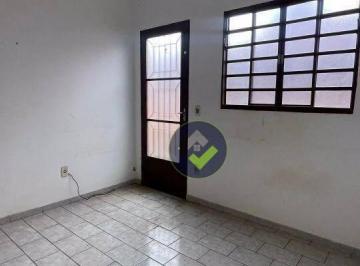 d4ecdd5e2a77cdfbe94d6fc2f5286ecf07b3f9af · Casa Residencial à venda, Conjunto Habitacional Paraíso, Lençóis Paulista - CA0495.