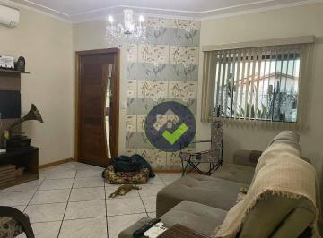 edecff6b9e19c31a1efd5859e26263729726004d · Casa Residencial à venda, Jardim Itapuã, Lençóis Paulista - CA0096.